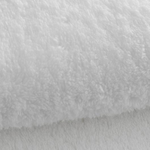 Pack of 3 - The Champagne Girl